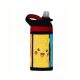  Children's Euroswan Pokemon Water Bottle 473 ml