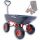  FUXTEC Trolley 75 l