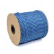 Polypropylene rope braided 8 x 100 m