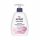  Apart Creamy Care Magnolia liquid soap with pump 300ml