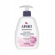  Apart Creamy Care Magnolia liquid soap with pump 300ml