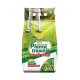 Garden fertilizer - Planta multi-component fertilizer granulate 20 kg 20 l