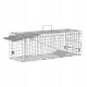  SEVICO trap against martens, mice and rats