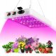 Lamp for plant cultivation - GROW hanging lamp for plant cultivation 2000 W