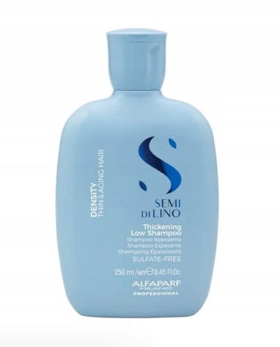  Alfaparf SDL Verdickungsshampoo 250 ml