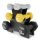  Dumbbell set for exercise dumbbell dumbbells dumbbells fitness weights stand Trex Sport