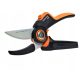 Garden shears and hedge trimmers Fiskars hand shears 28 cm