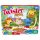  HASBRO Twister Junior Game Animal Board