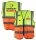 Ledtechnic Unisex XXL reflective vest