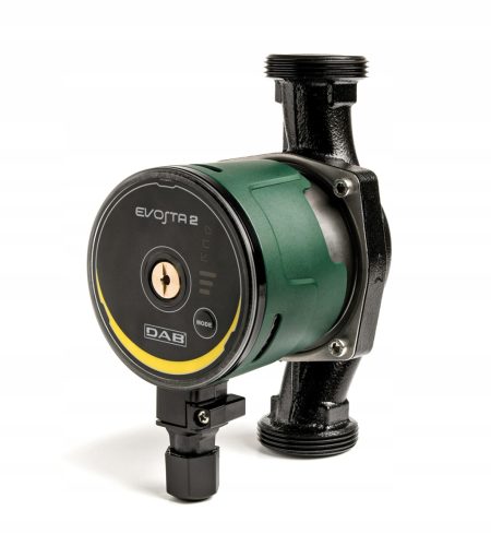  DAB Evosta 2 40-70/180 energy-saving central heating pump