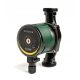  DAB Evosta 2 40-70/180 energy-saving central heating pump