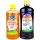  Organic Fertilizer, Natural Himal Liquid 1 kg 1 l