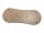 Good wood: wooden swing natural