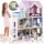  Dollhouse Jokomisiada Wooden House 81 cm