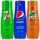  Syrup for SodaStream Pepsi Carbonator 440 ml + 2 more products