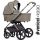  Venicci Tinum Upline 2in1 Multifunctional Stroller + 3 more products