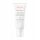 Avene XeraCalm A.D Lipid-Replenishing Body Balm, 200ml - Soothing and Itch-Relief