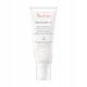 Avene XeraCalm A.D Lipid-Replenishing Body Balm, 200ml - Soothing and Itch-Relief