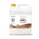 SARSIL BRICK PREMIUM IMPREGNATION AGENT FOR BRICKS 5L