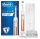  Oral-B Genius X 20000N Rose Gold Electric Toothbrush D706.543.6x