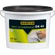 Murexin DK 44 carpet adhesive 20 kg