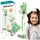  KidsLove children's vacuum cleaner children's vacuum cleaner small household appliances