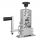 Wire Peeling Machine Hand Crank DIY Multifunction Wide Application