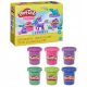  PLAY-DOH F9932 – SHINY COLLECTION