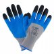 Gants de travail 1044 Urgent enduits 240 paires