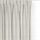 Ready-made curtains Semi-blackout curtain 200 cm x 270 cm