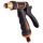  Bradas ECO-7205 Irrigation System Part and Accessory Spray Nozzle