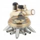 MILK COLLECTOR 160ML MILK MACHINE PARTS
