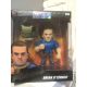  Fast & Furious 6" Figure Brian O'Conner