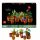  LEGO ICONS 12345656 Miniature Plants Flowers