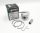 Saws for wood and branches Piston for STIHL 023, MS 230 - 40 mm METEOR (Italian)