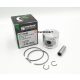 Saws for wood and branches Piston for STIHL 023, MS 230 - 40 mm METEOR (Italian)