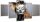 Pictures on the wall MODERN TRIPTIQUE PAINTINGS 5 pieces for the living room wall FACE OF A GLAMOUR WOMAN