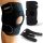  Aolikes knee brace - one size fits all