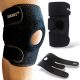  Aolikes knee brace - one size fits all