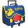  POKéMON BACKPACK PIKACHU BACKPACK POKéMON WHEELED CASE POKéMON SATCHPACK