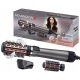  Remington Keratin Rotary Curling Iron/Curling Iron-8810