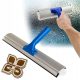 Raypath window cleaner 40 cm