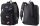  Puma Backpack school backpack black