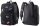 PUMA Patch Backpack 079514 - Durable and Spacious for Daily Use