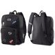  Puma Backpack school backpack black