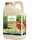  Organic, natural fertilizer Ziemovit liquid 5 kg