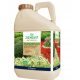  Organic, natural fertilizer Ziemovit liquid 5 kg