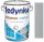  Oil-phthalic paint for wood Jedynka 5 l ASH BLUE glossy