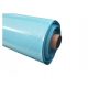  Pond liner, polyethylene, 2 x 8 m