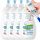  DZIDZIUŚ Gel liquid for cleaning bottles and pacifiers 500 ml